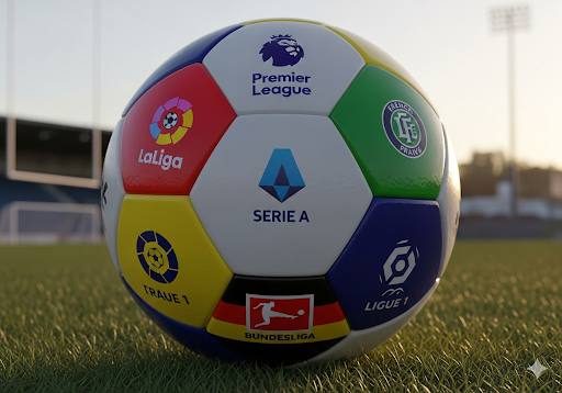 纳丹智能家居场景